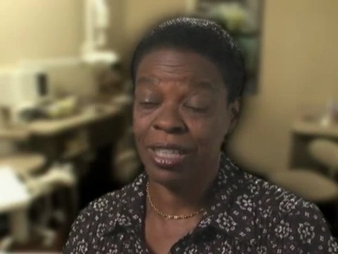 Austin Invisalign - Watch Our Video, $500 off Invisalign!