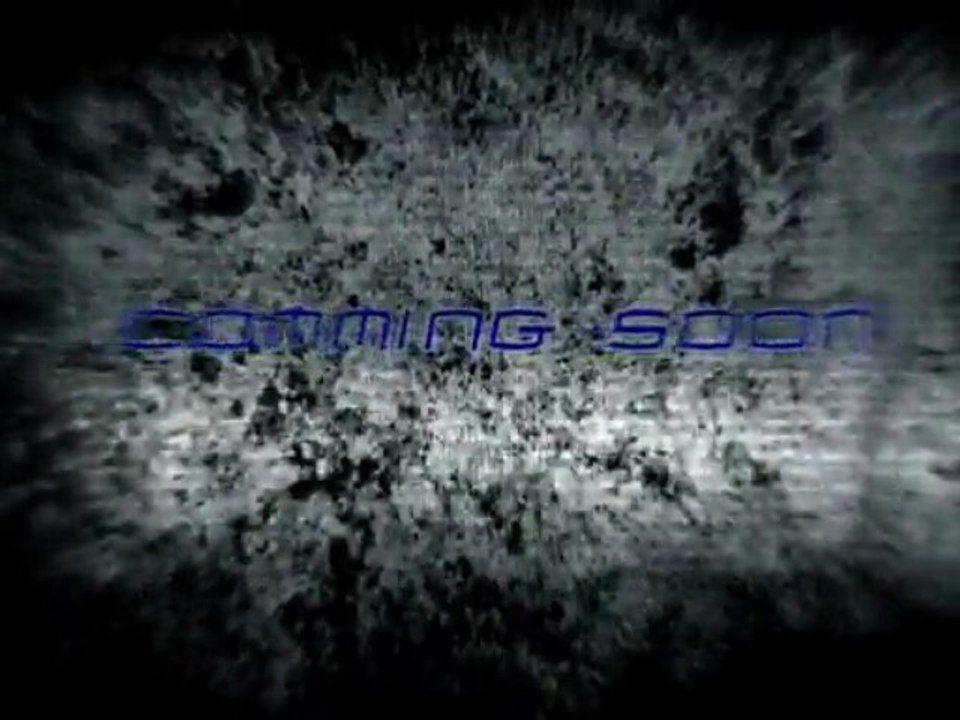 Trailer [Violent] GMV