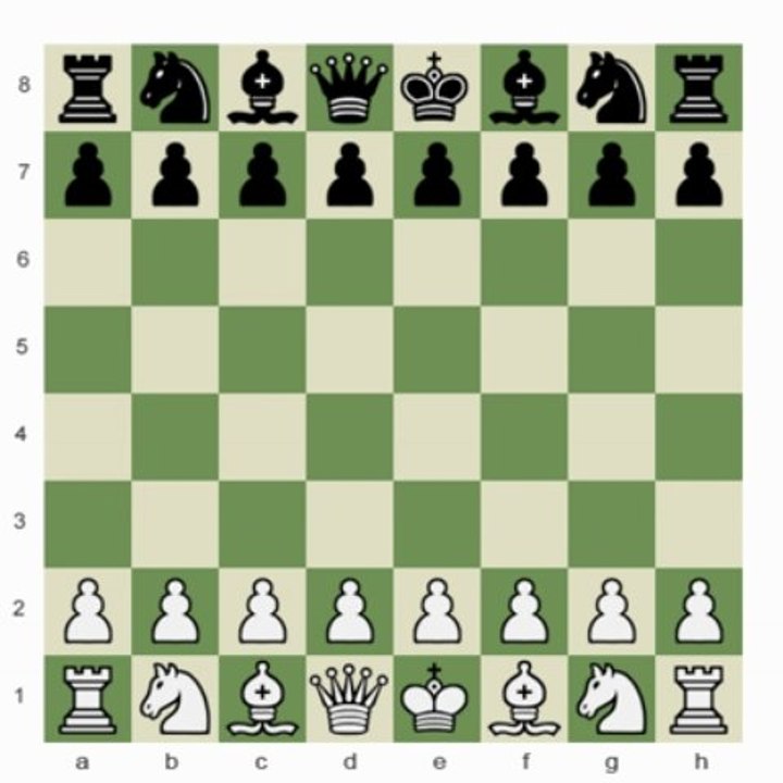 Chess.com: Dynamic Theory, GM Khachiyan v. IM Brooks