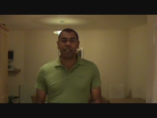 Search Engine Optimization SEO With Kevin John