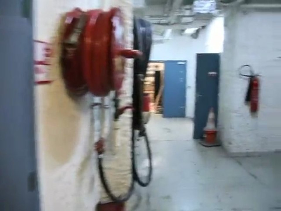 Les ateliers de l'Athénée Théâtre Louis-Jouvet