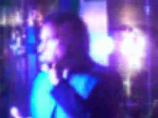 A-A1-ABSOLUTE-TOM-JONES-TRIBUTE-ACT-&-#1A1_ACE_ACT_&_TRIBUTE