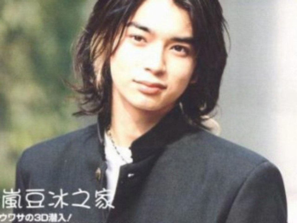 Soundtrack 1 Gokusen Saison 1 et 2