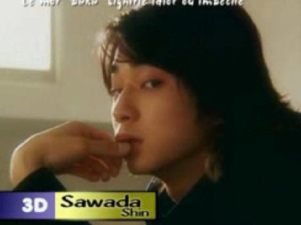 Soundtrack 2 Gokusen Saison 1 et 2