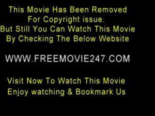 Percy Jackson and the Olympians The Lightning Thief watch HD