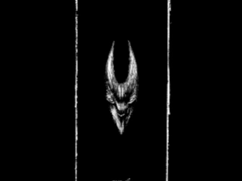 Fall Of Efrafa - Republic Of Heaven