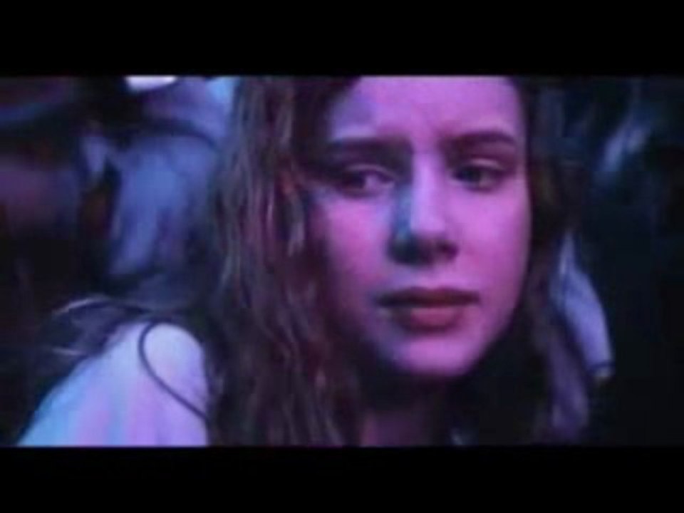 Sonata Arctica - Shy / Peter Pan