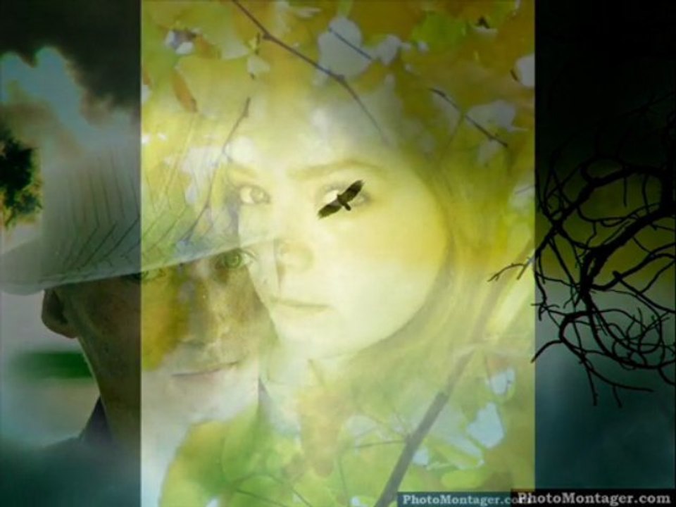 ma ptite soeur a moi