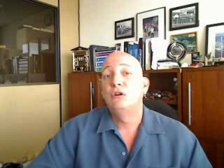 Building Your Network Marketing Business.