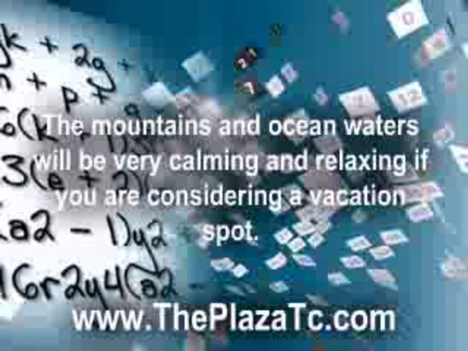 Searching for Cyprus Properties for Sale