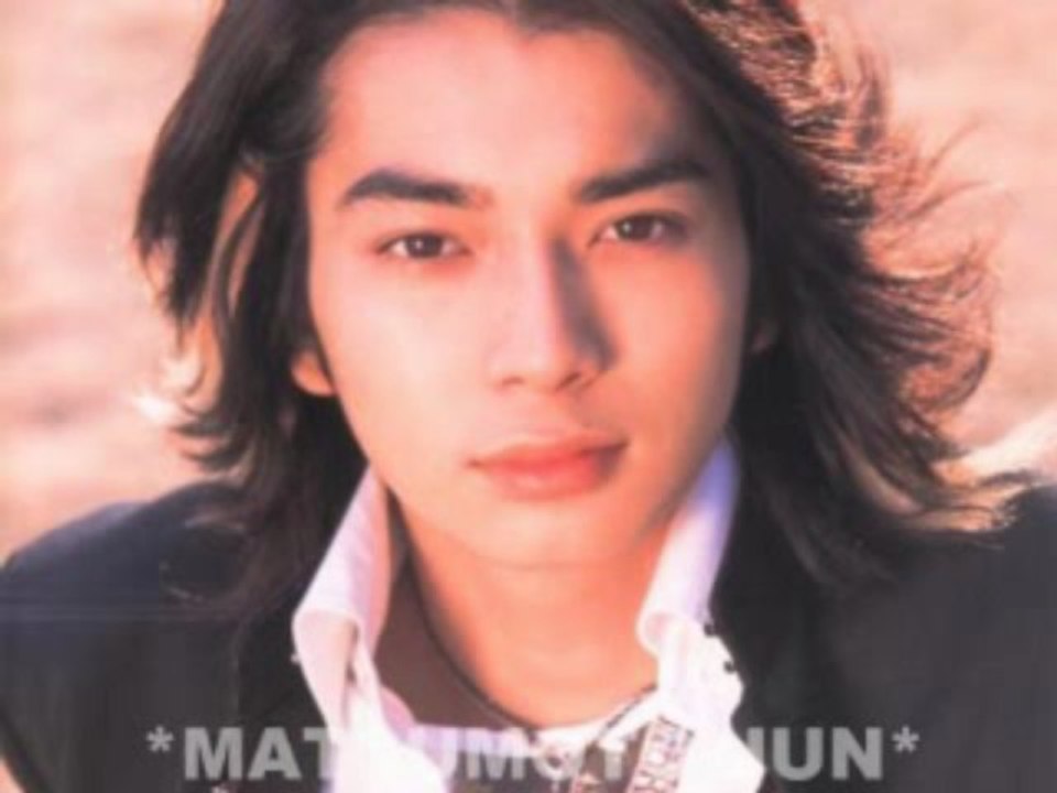 Soundtrack 8 Gokusen Saison 1 et 2