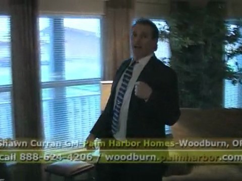 Manufactured Home Salem Oregon Woodburn Oregon-Vid