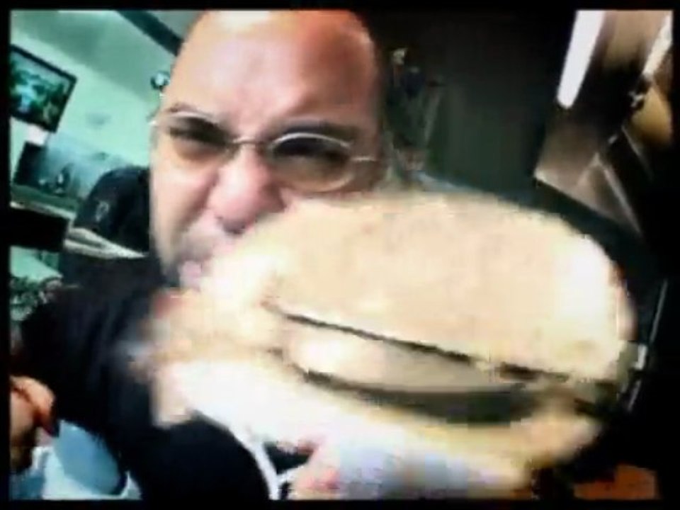clip en zik