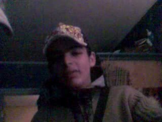 freestyle pologne tom feat galvin