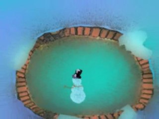 Winter Wonderland - Christmas Song