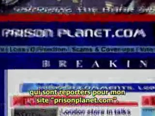 Terrorstorm vost-fr - Les False-flags 2.3.flv