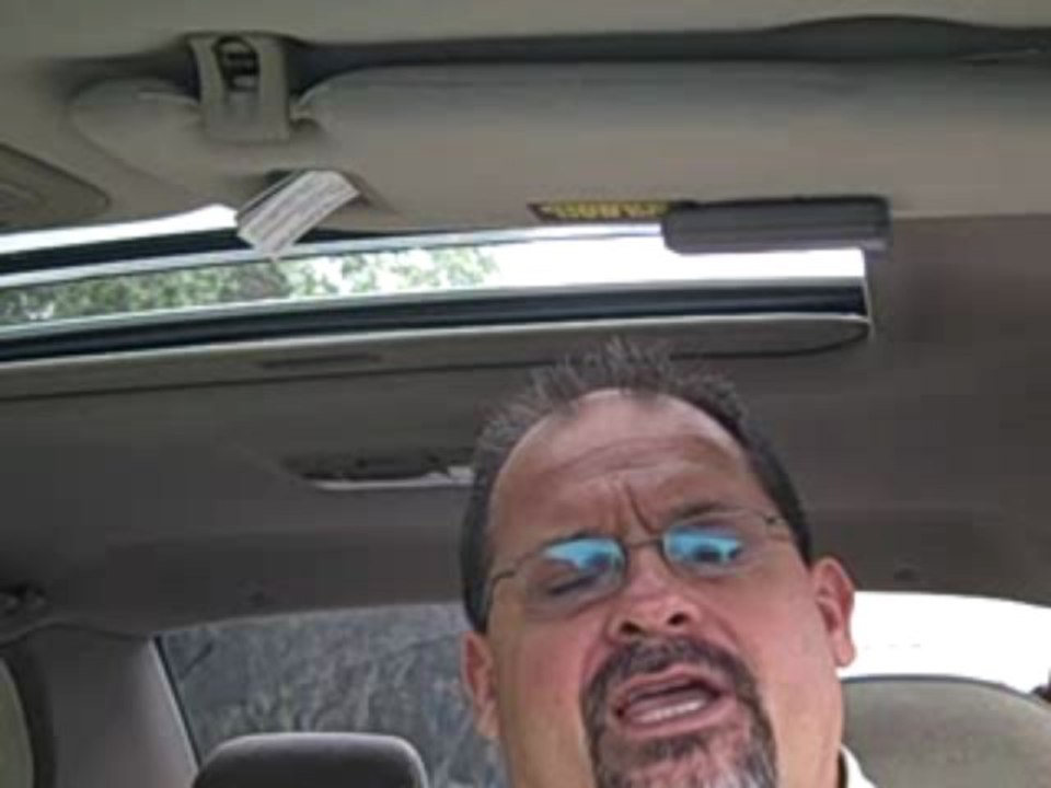 Growth - Getting Out of Your Comfort Zone