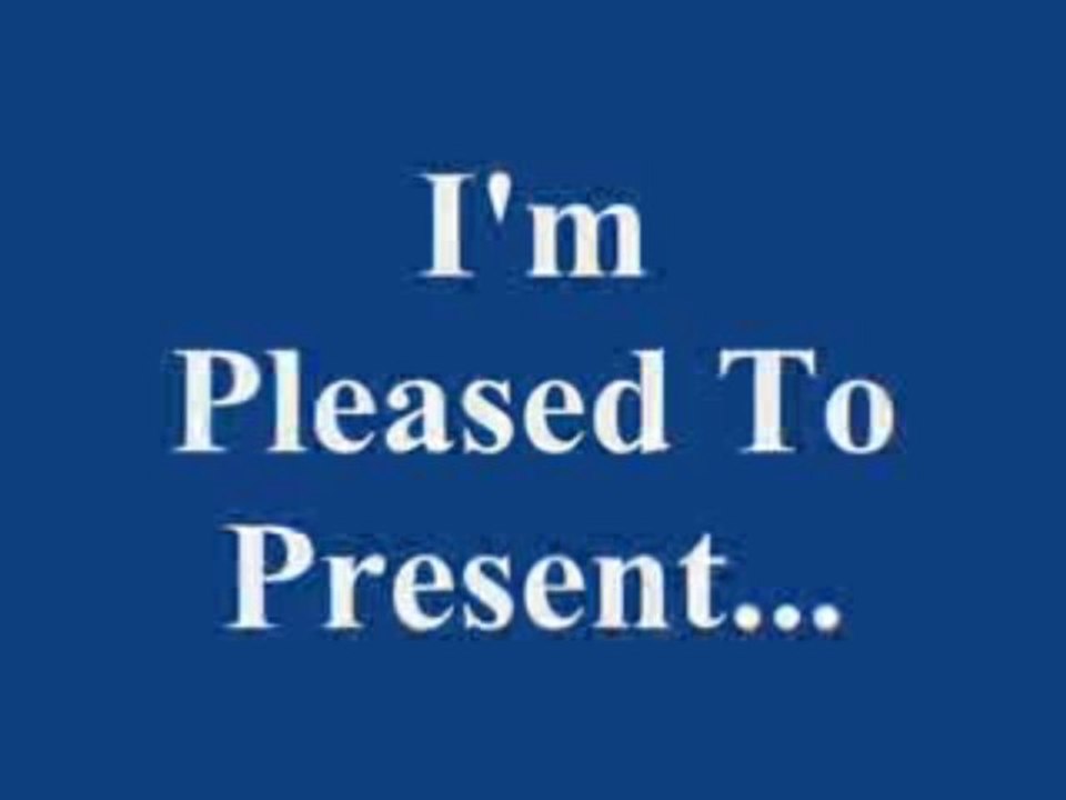 LGN Prosperity *NEW* 2x2 Matrix