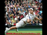watch barclays atp world tour finals 2009 streaming