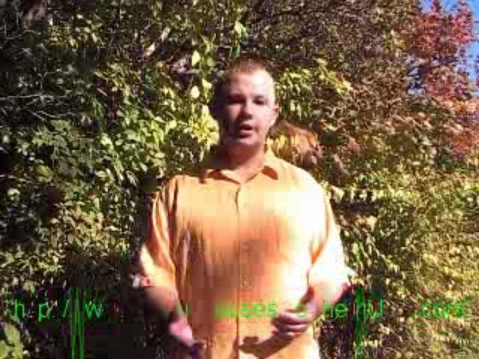 Short Sale in Utah Without Paying Realtor Commissions