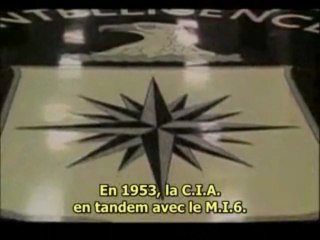 Terrorstorm vost-fr - Les False-flags 1.3.flv