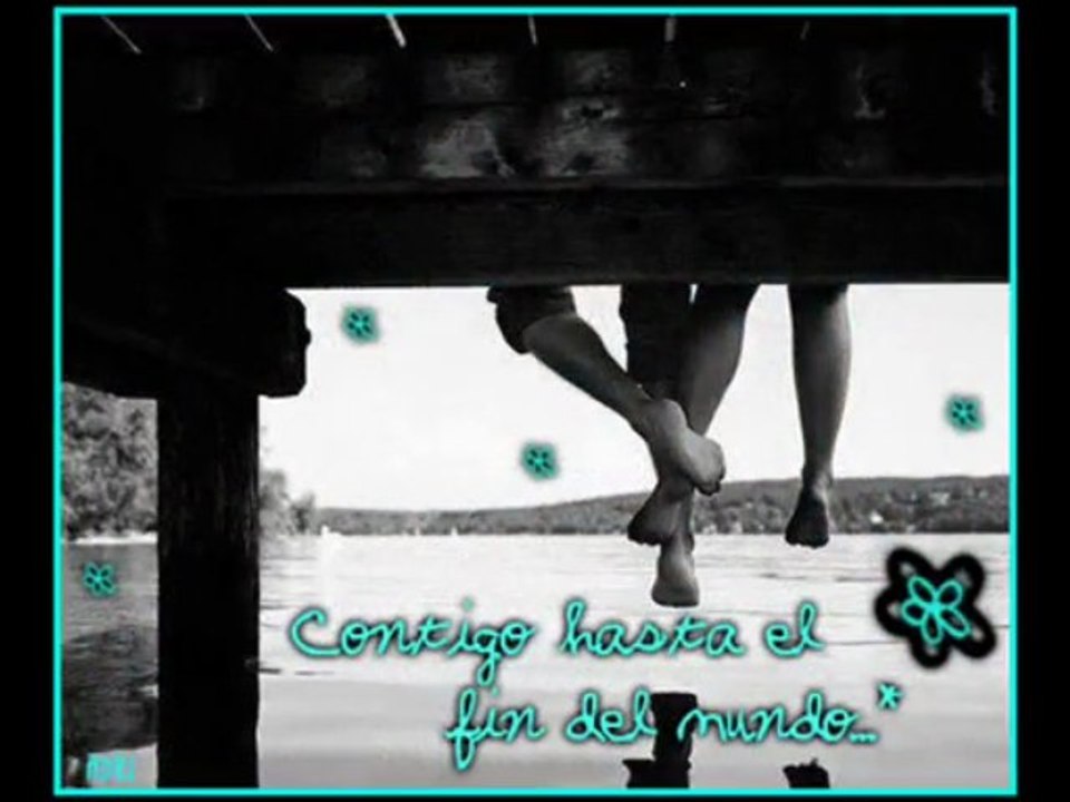 te amoo viic!!