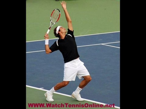 watch barclays atp world tour 2009 tennis online