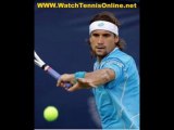 watch barclays atp world tour 2009 live stream