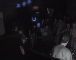 69 db at da kaos party 2