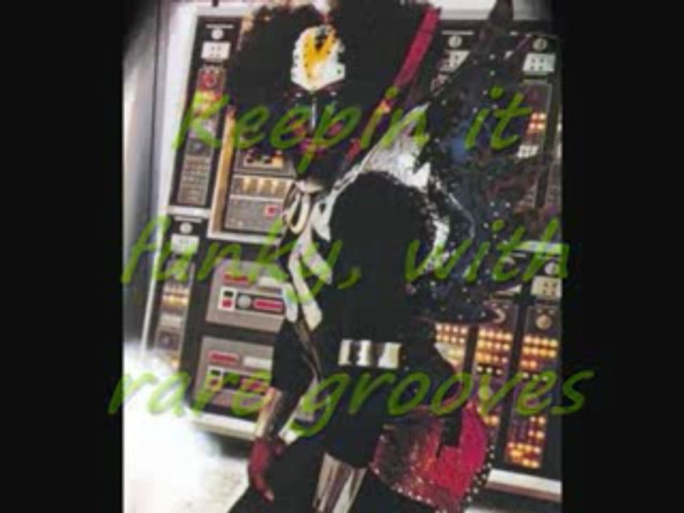 DynamiteFM: Commercial