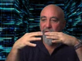 Conscience & Observation in Quantum Physics 🧠