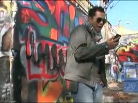 J. Futuristic Feat Yung LA & Roscoe Dash - Na Na Na / NEW