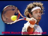 watch 2009 barclays atp world tour tennis semi finals stream