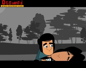 Jai Veeru – Jai Dies