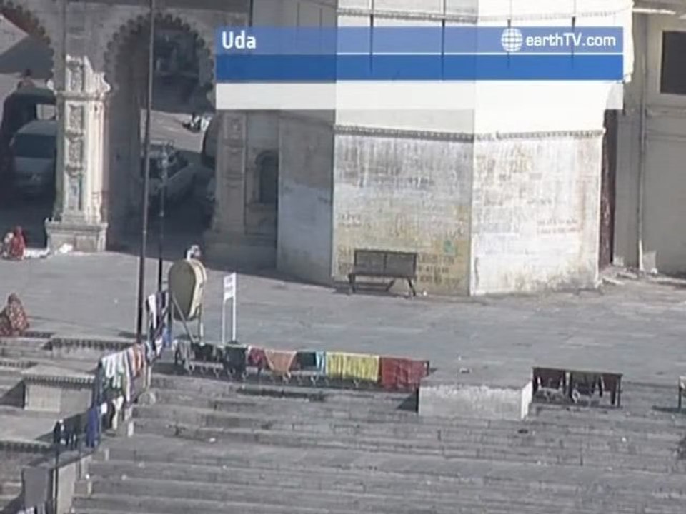 Lech Zurs am Arlberg - Austria, Istanbul - Turkey, Dolomites, Corvara - Italy, Engelberg - Titlis - Switzerland, Agadir - Morocco, Udaipur - India, Antibes - Juan-les-Pins - France