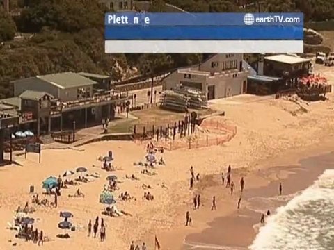 London - United Kingdom, Udaipur - India, Vienna - Austria, Dusseldorf - Germany, Lugano - Ticino - Switzerland, Plettenberg Bay - South Africa, Agadir - Morocco