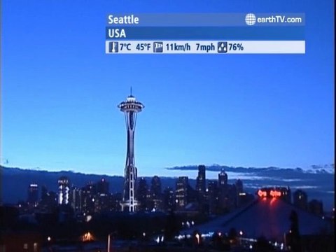 Palma de Mallorca - Spain, Plettenberg Bay - South Africa, Vienna - Austria, Antalya - Turkey, Seattle - USA, Santorini - Greece, Los Angeles - USA