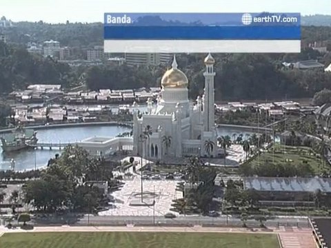 Manila - Philippines, Rio de Janeiro - Brazil, Dusseldorf - Germany, Warsaw - Poland, Lugano - Ticino - Switzerland, Bandar Seri Begawan - Brunei, Yas Island - UAE - Abu Dhabi