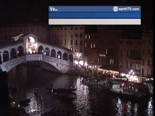 Honolulu - USA, Manila - Philippines, Pretoria - South Africa, Udaipur - India, Agadir - Morocco, Venice - Italy, Niagara Falls - Canada