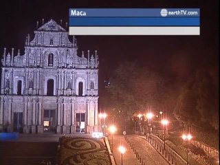 Manila - Philippines, Los Angeles - USA, Plettenberg Bay - South Africa, Berlin - Germany, Warnemunde - Germany, Macau SAR - China, Melbourne - Australia