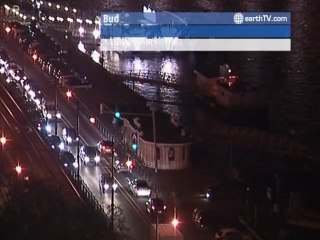 Saint-Malo - France, Izmir - Turkey, Honolulu - USA, Dubai - United Arab Emirates, Rio de Janeiro - Brazil, Budapest - Hungary, Kyiv - Ukraine