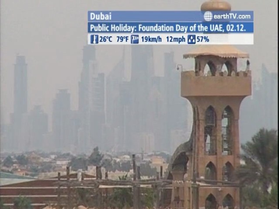 Johannesburg - South Africa, Honolulu - USA, Paris - France, Dubai - United Arab Emirates, London - United Kingdom, Amsterdam - Netherlands, Los Angeles - USA