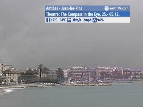 Santorini - Greece, Istanbul - Turkey, Lech Zurs am Arlberg - Austria, Udaipur - India, Antibes - Juan-les-Pins - France, Munich - Germany, Seattle - USA