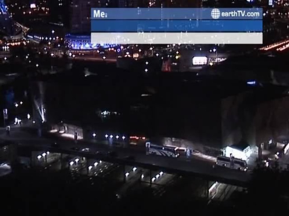 Venice - Italy, Dresden - Germany, Lech Zurs am Arlberg - Austria, Udaipur - India, Lugano - Ticino - Switzerland, Melbourne - Australia, Avignon - France