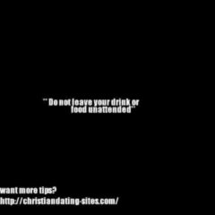 christian dating-sites