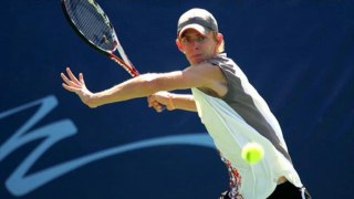 watch barclays atp world tour 2009 live on pc