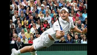 watch barclays atp world tour series live stream