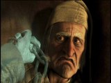 Watch Disney's A Christmas Carol PART 1 /18- Full Film Movie