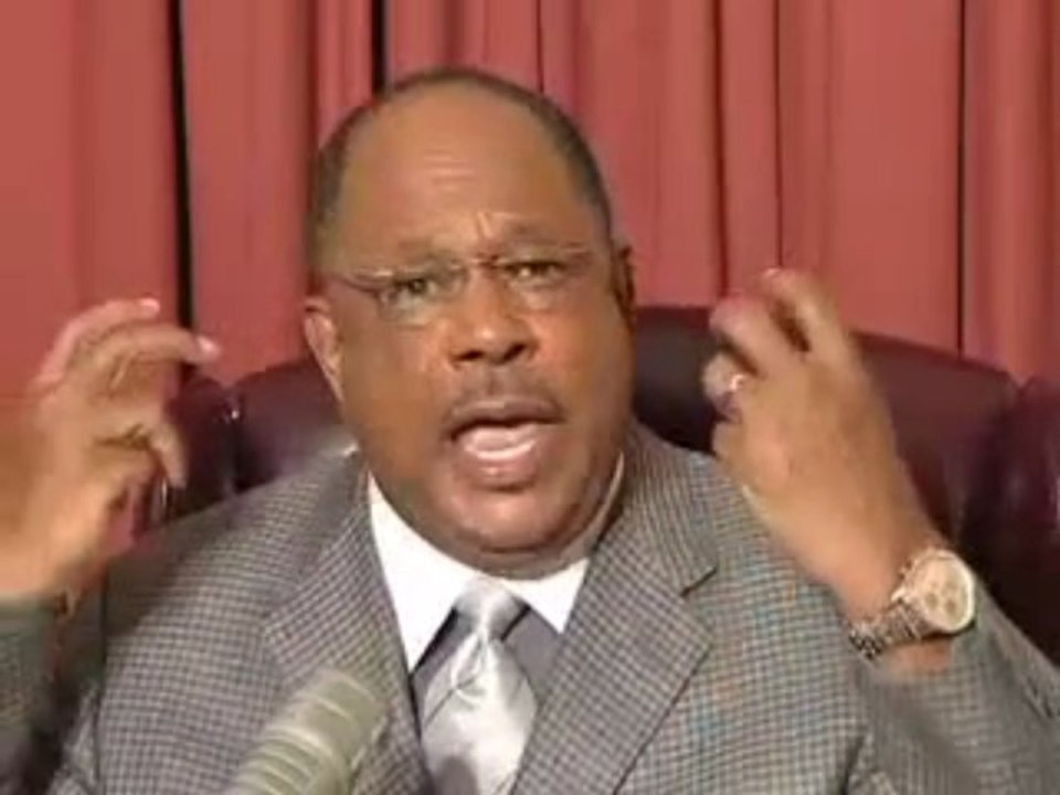 World’s Greatest Hypocrites Tea Party And Glenn Beck