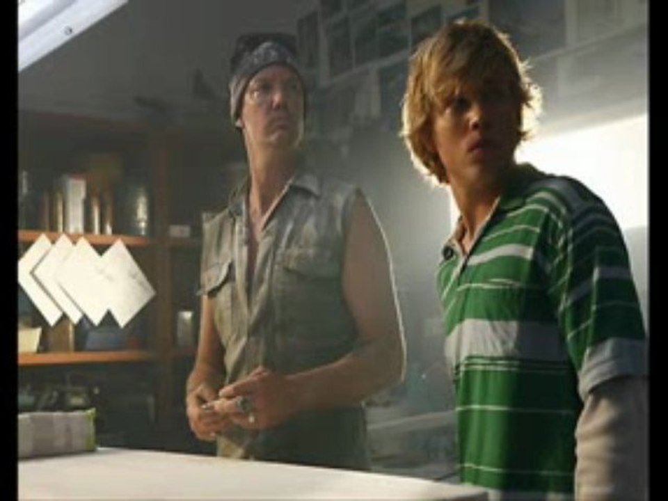 Watch Endless Bummer PART 1 /18- Full Film Movie Online